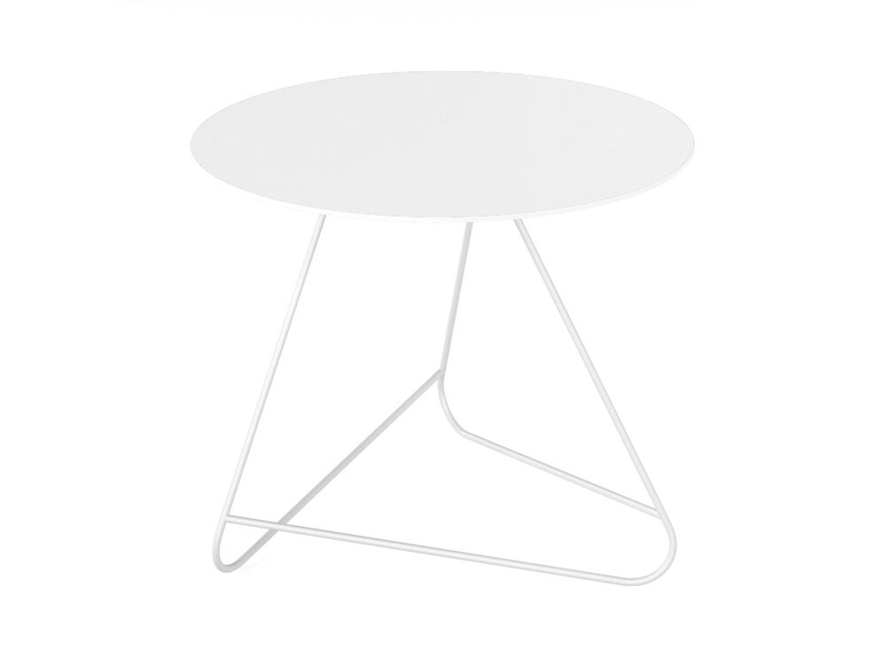 Стол журнальный