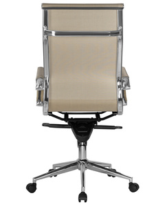 Кресло для персонала DOBRIN (111F-LMR CARTER)