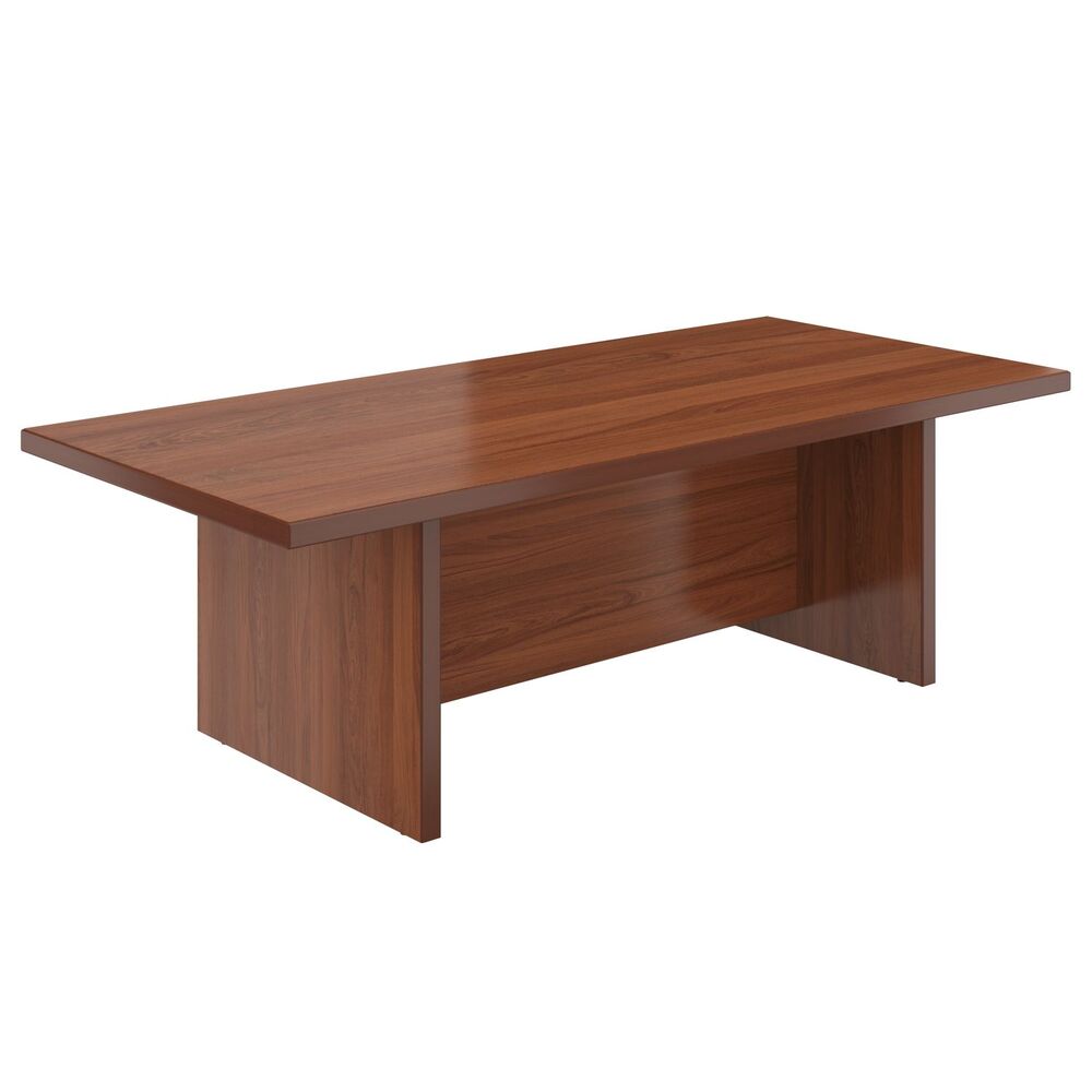 Стол для конференций