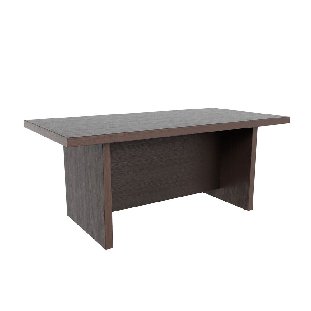 Стол для конференций