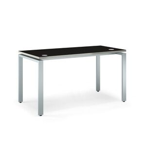 Стол прямой