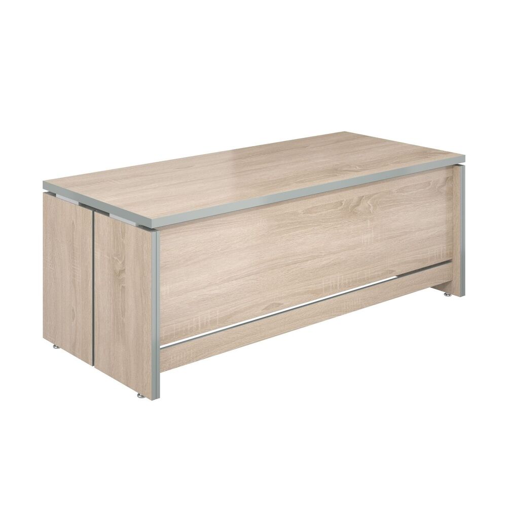 Стол письменный