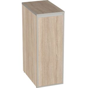 Тумба-гардероб