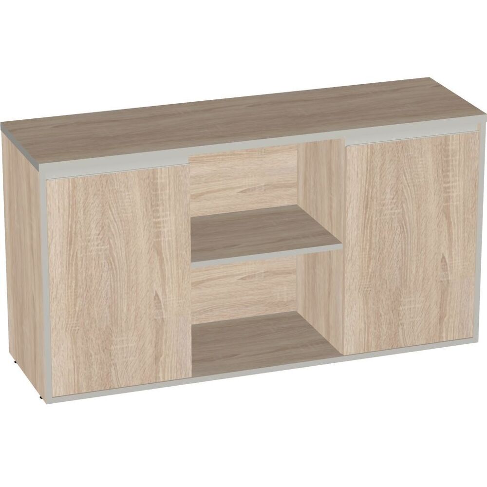 Тумба объединяющая