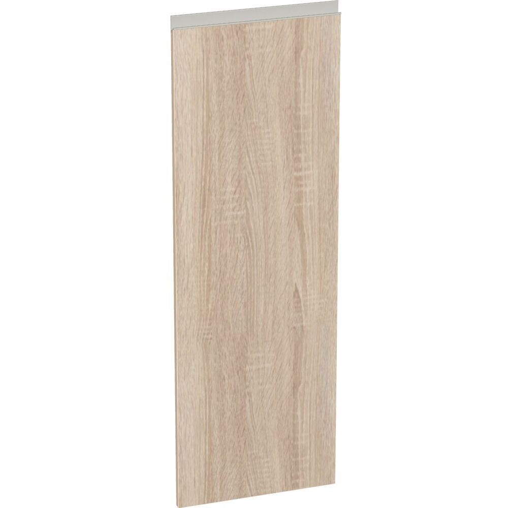 Дверь (1 шт левая)