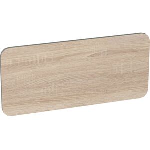 Перегородка