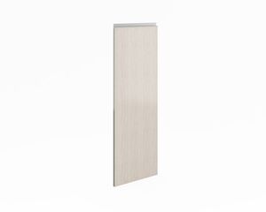 Дверь (1 шт левая)