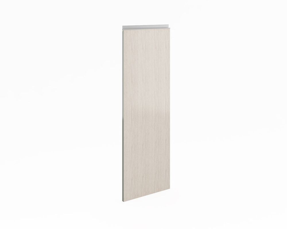 Дверь (1 шт правая)