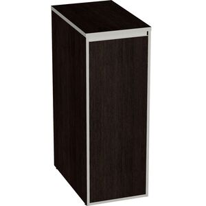 Тумба-гардероб