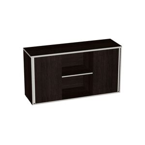 Тумба объединяющая