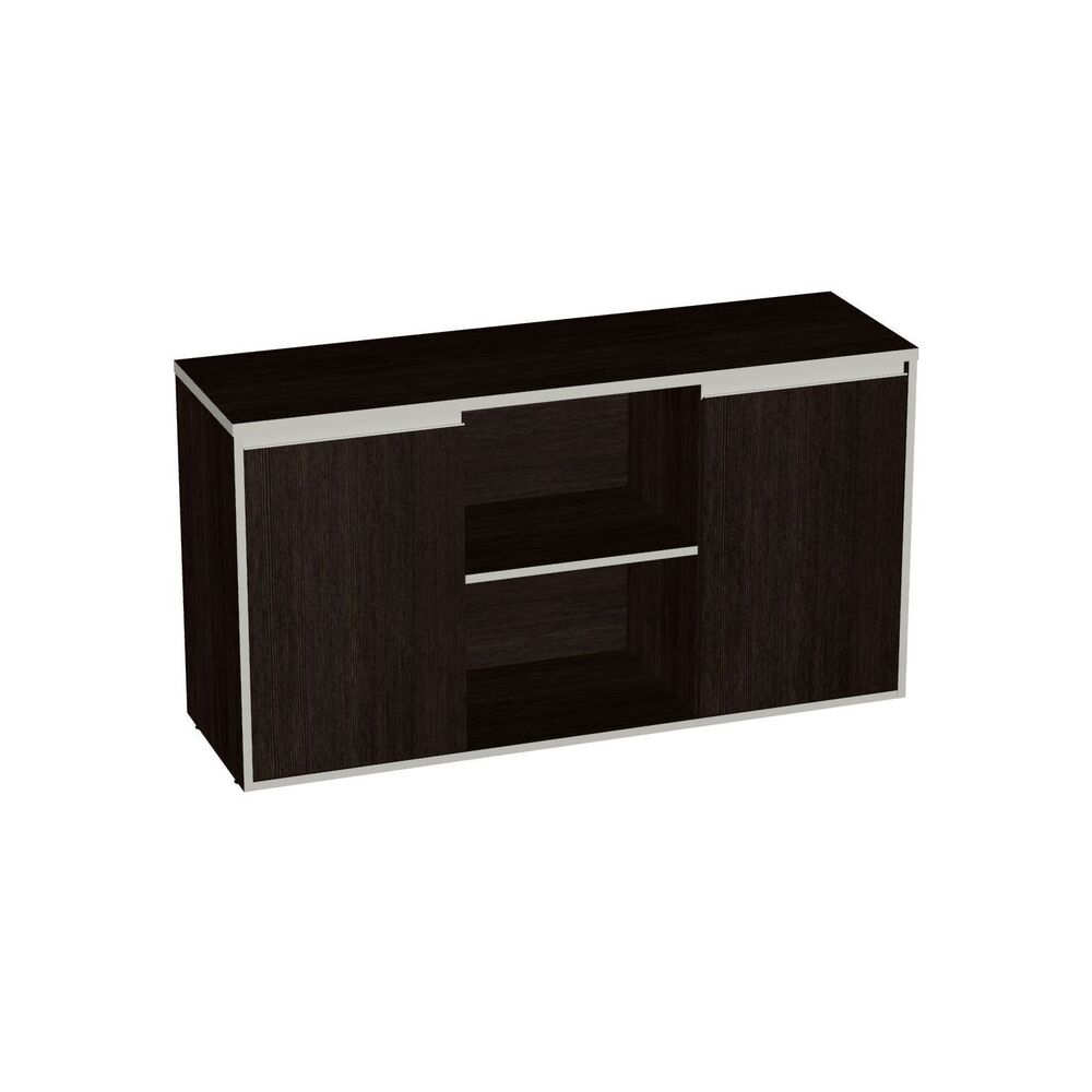 Тумба объединяющая