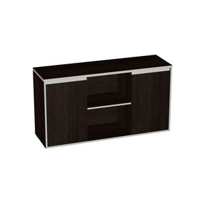 Тумба объединяющая