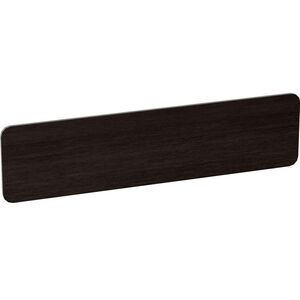 Перегородка