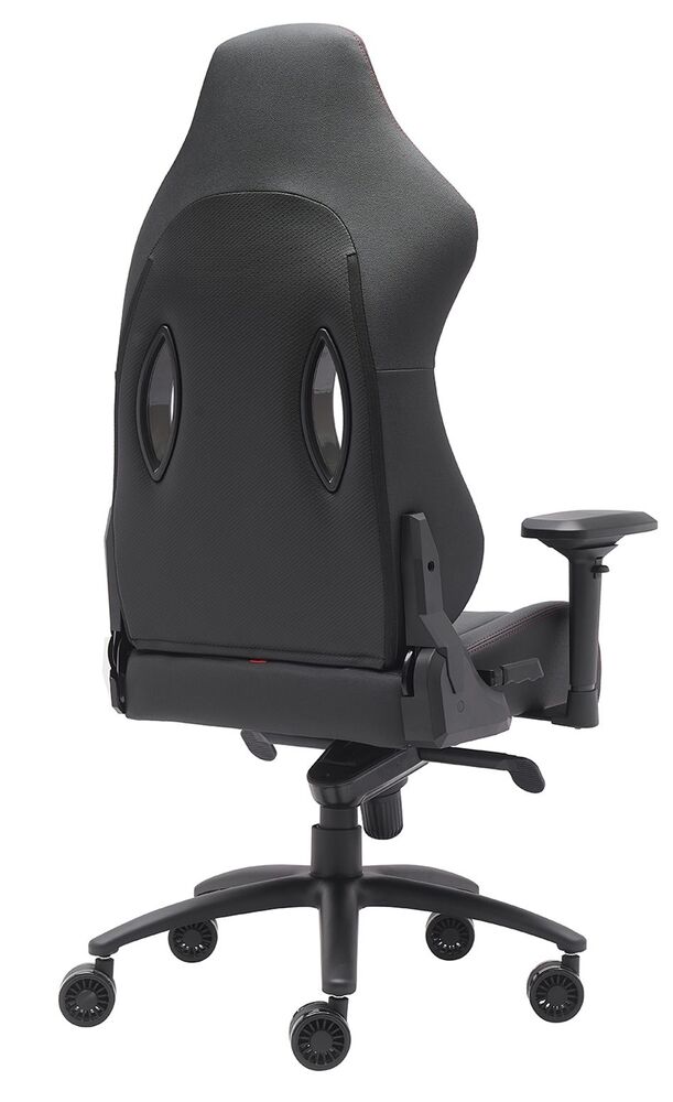 Геймерское кресло