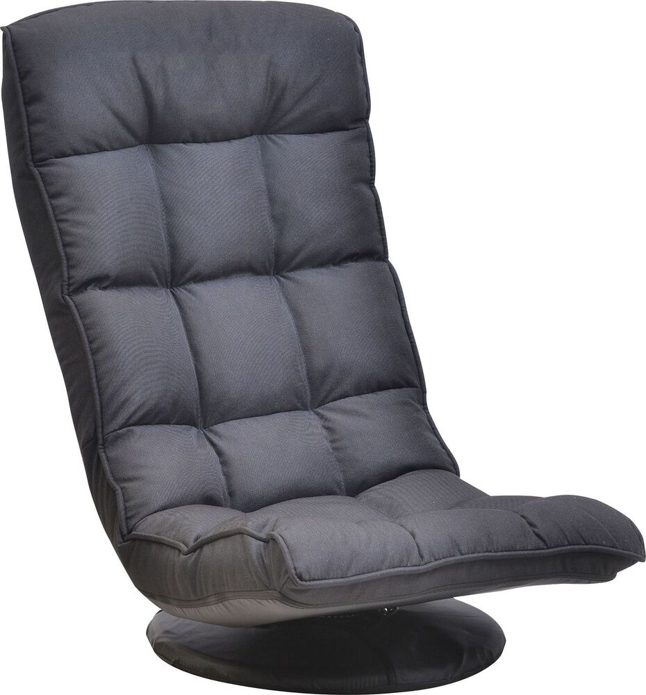 Геймерское кресло