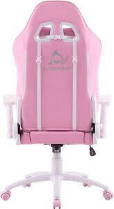 Геймерское кресло