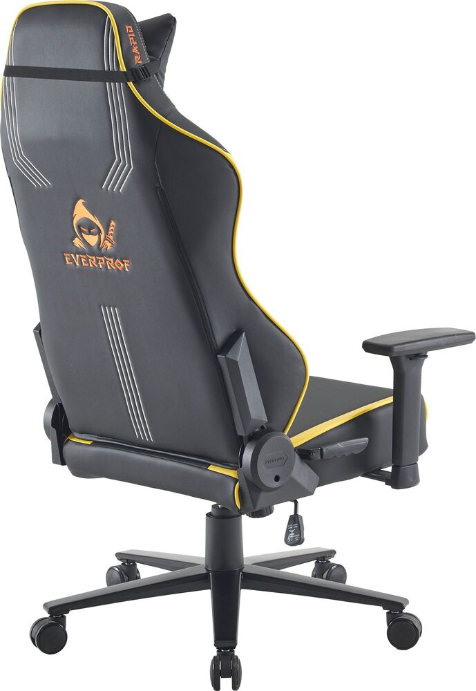 Геймерское кресло