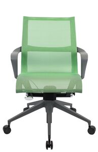 Операторское кресло