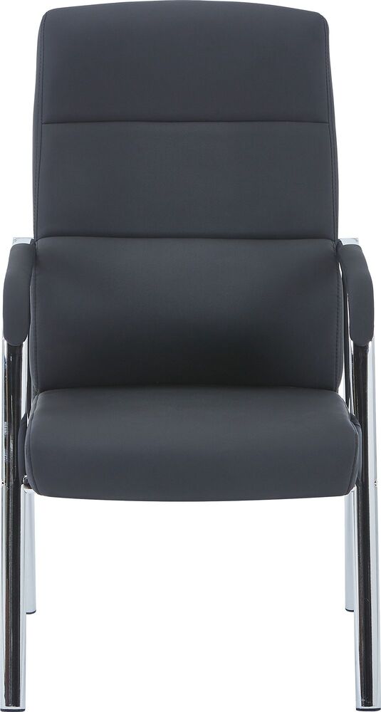 Кресло для посетителя