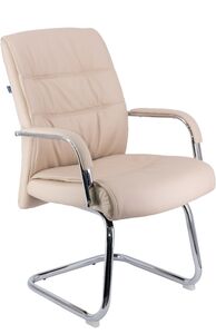 Кресло для посетителя