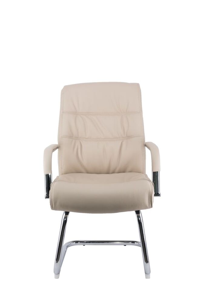 Кресло для посетителя