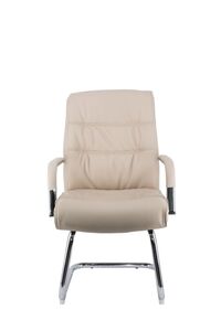 Кресло для посетителя