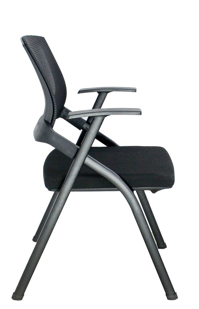 Кресло для посетителя