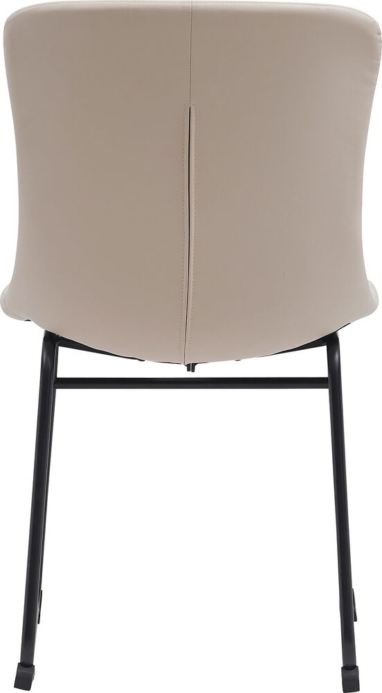 Кресло для посетителя