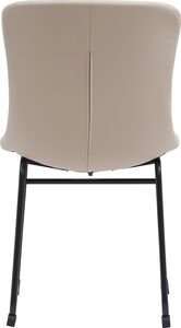 Кресло для посетителя