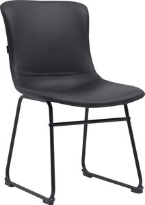 Кресло для посетителя