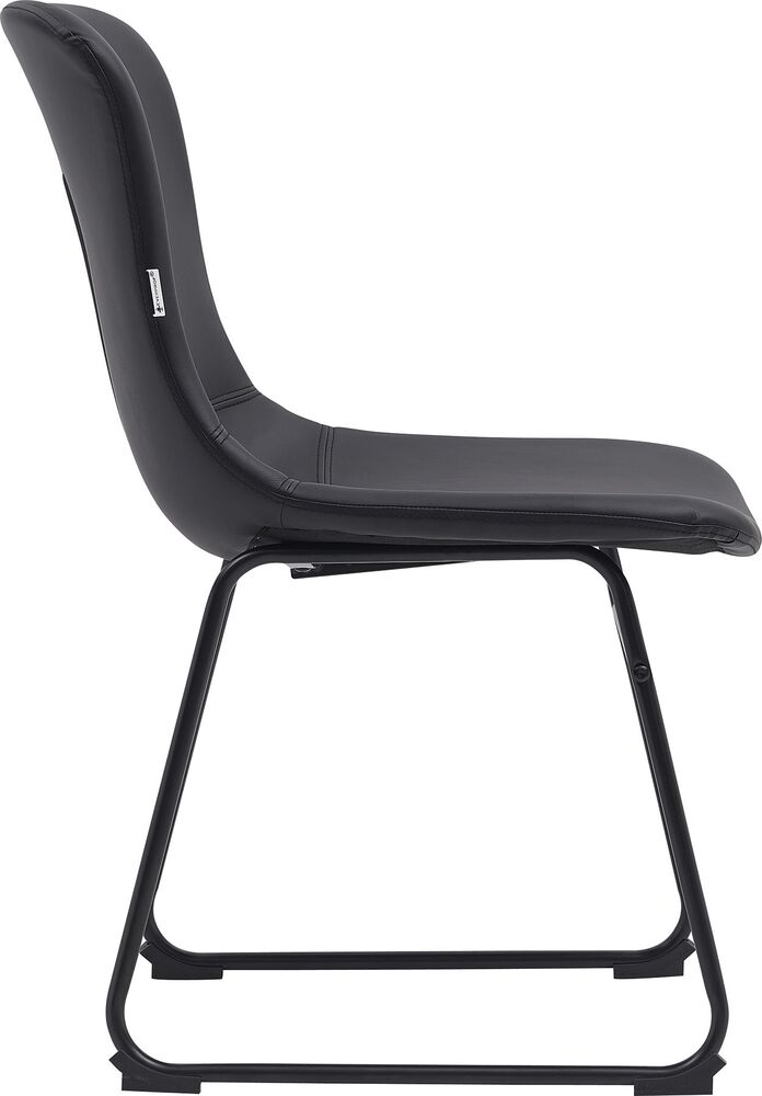 Кресло для посетителя