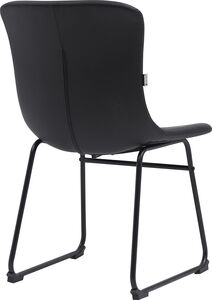 Кресло для посетителя