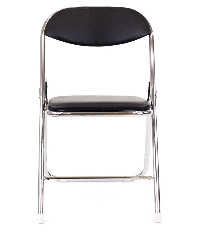 Кресло для посетителя