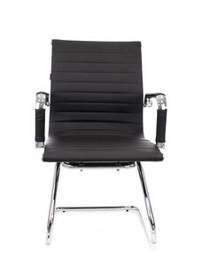 Кресло для посетителя