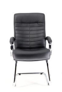 Кресло для посетителя