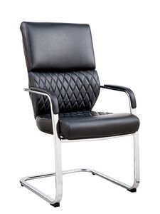 Кресло для посетителя