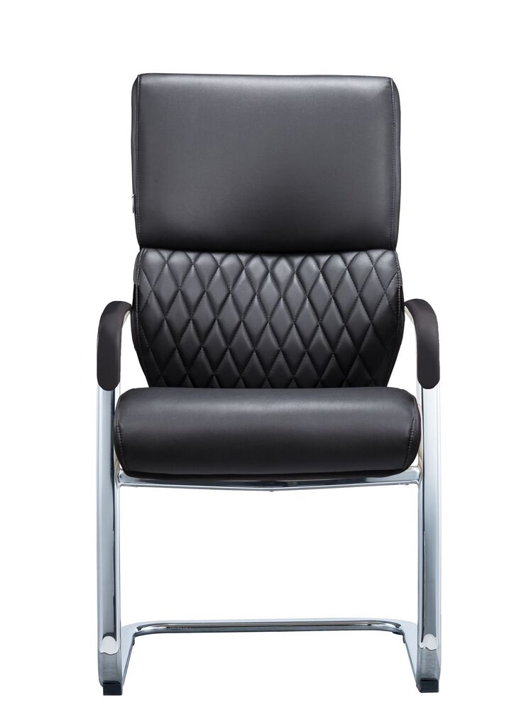 Кресло для посетителя