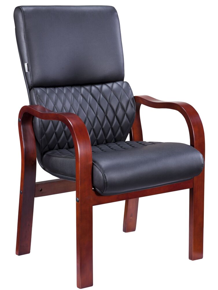 Кресло для посетителя