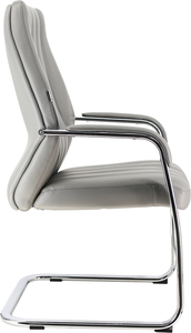 Кресло для посетителя