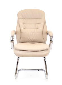 Кресло для посетителя