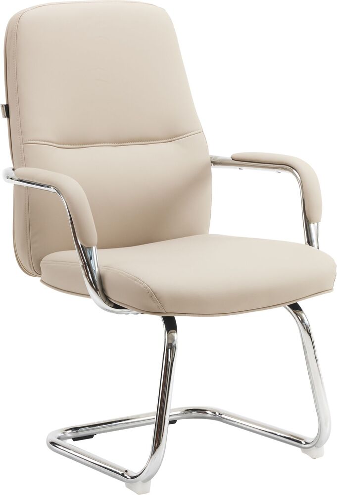 Кресло для посетителя