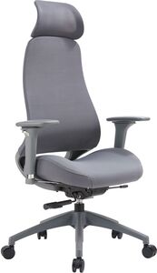 Эргономичное кресло