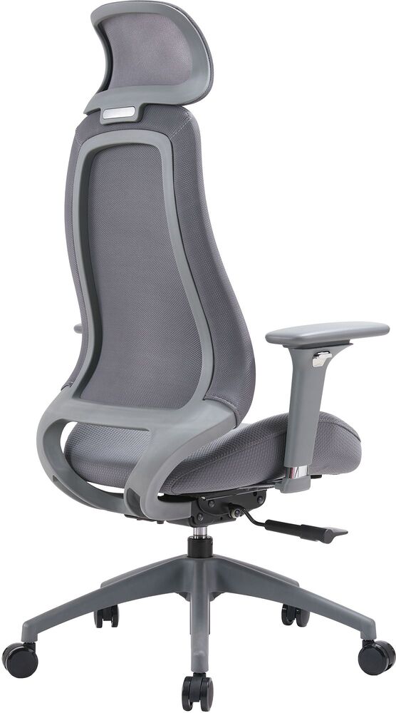 Эргономичное кресло