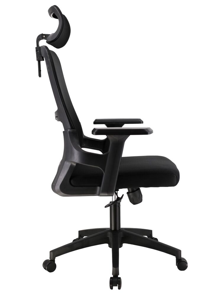 Эргономичное кресло