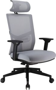 Эргономичное кресло