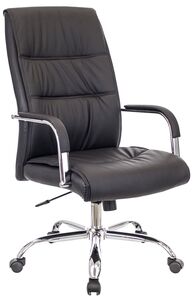 Кресло руководителя