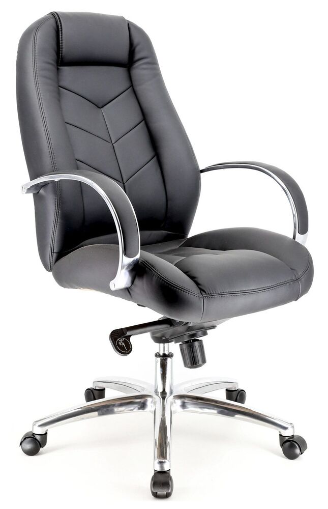 Кресло руководителя