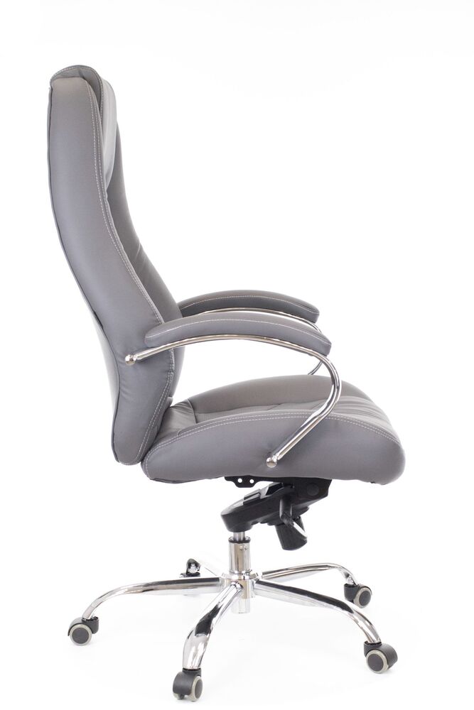 Кресло руководителя