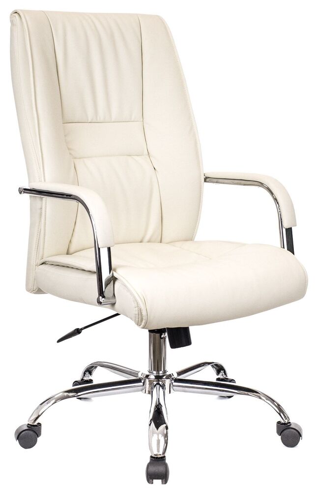 Кресло руководителя