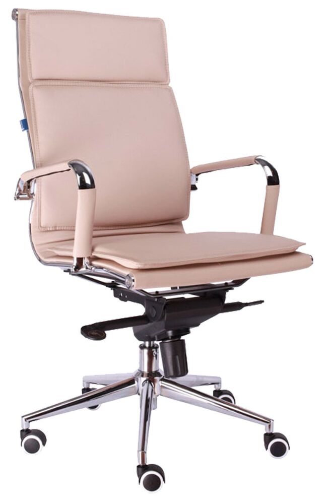 Кресло руководителя